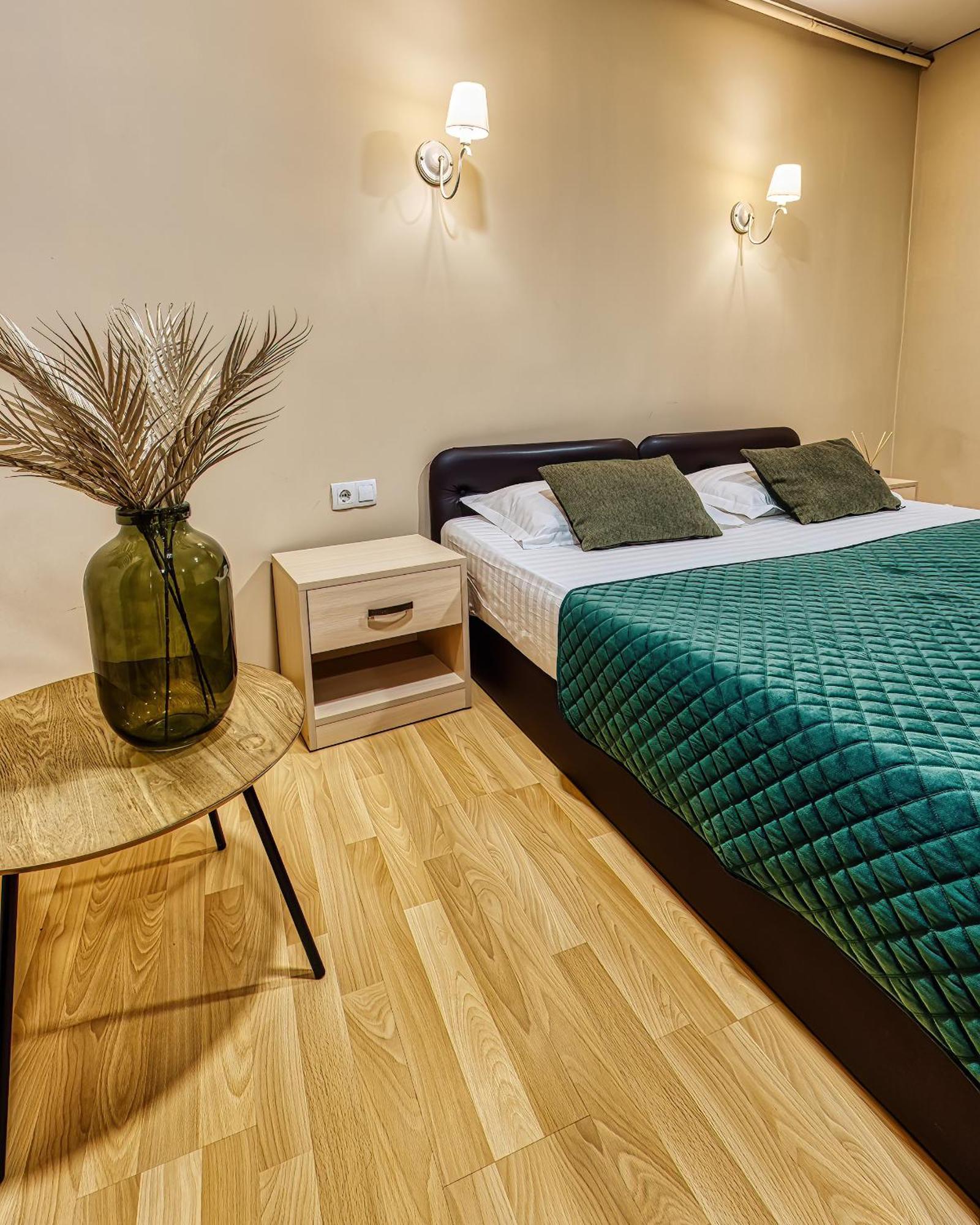 Todiresti  Sv Hotel, Restaurant & Airport Parking מראה חיצוני תמונה